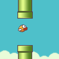 flappy-bird