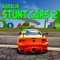 madalin-stunt-cars-2